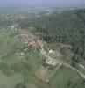 Photos aériennes de Champagnat (71480) - Autre vue | Saône-et-Loire, Bourgogne-Franche-Comté, France - Photo réf. 23264