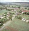 Photos aériennes de Vandenesse-en-Auxois (21320) - Autre vue | Côte-d'Or, Bourgogne-Franche-Comté, France - Photo réf. 23347