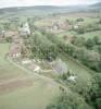 Photos aériennes de Vandenesse-en-Auxois (21320) | Côte-d'Or, Bourgogne, France - Photo réf. 23349