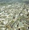 Photos aériennes de Luxembourg (L-2000) - Autre vue | , Luxembourg, Luxembourg - Photo réf. 23372