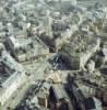 Photos aériennes de Luxembourg (L-2000) - Autre vue | , Luxembourg, Luxembourg - Photo réf. 23376