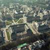 Photos aériennes de Luxembourg (L-2000) - Autre vue | , Luxembourg, Luxembourg - Photo réf. 23380