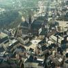 Photos aériennes de Luxembourg (L-2000) - Autre vue | , Luxembourg, Luxembourg - Photo réf. 23384