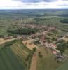 Photos aériennes de Schweyen (57720) - Autre vue | Moselle, Grand Est, France - Photo réf. 23700