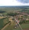 Photos aériennes de Schweyen (57720) - Autre vue | Moselle, Grand Est, France - Photo réf. 23701