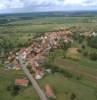 Photos aériennes de Schweyen (57720) - Autre vue | Moselle, Grand Est, France - Photo réf. 23708