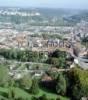 Photos aériennes de Bar-le-Duc (55000) | Meuse, Lorraine, France - Photo réf. 23887