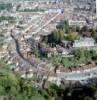 Photos aériennes de Bar-le-Duc (55000) - Autre vue | Meuse, Lorraine, France - Photo réf. 23888