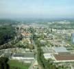 Photos aériennes de Bar-le-Duc (55000) - La Zone Industrielle | Meuse, Lorraine, France - Photo réf. 23889