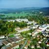 Photos aériennes de Vittel (88800) - Autre vue | Vosges, Lorraine, France - Photo réf. 23967