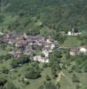 Photos aériennes de Condes (39240) | Jura, Bourgogne-Franche-Comté, France - Photo réf. 30040