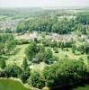 Photos aériennes de Gennes (49350) - Autre vue | Maine-et-Loire, Pays de la Loire, France - Photo réf. 34470