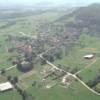 Photos aériennes de Monay (39230) | Jura, Bourgogne-Franche-Comté, France - Photo réf. 37017