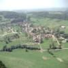 Photos aériennes de Monay (39230) | Jura, Bourgogne-Franche-Comté, France - Photo réf. 37018