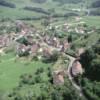 Photos aériennes de Monay (39230) | Jura, Bourgogne-Franche-Comté, France - Photo réf. 37021