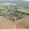 Photos aériennes de Ougney (39350) | Jura, Bourgogne-Franche-Comté, France - Photo réf. 37376