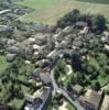 Photos aériennes de Milly-Lamartine (71960) | Saône-et-Loire, Bourgogne-Franche-Comté, France - Photo réf. 39776