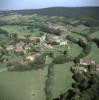 Photos aériennes de Ozenay (71700) - Autre vue | Saône-et-Loire, Bourgogne-Franche-Comté, France - Photo réf. 39865