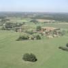 Photos aériennes de Bruailles (71500) - Autre vue | Saône-et-Loire, Bourgogne-Franche-Comté, France - Photo réf. 39931