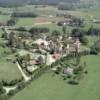 Photos aériennes de Bruailles (71500) - Autre vue | Saône-et-Loire, Bourgogne-Franche-Comté, France - Photo réf. 39937