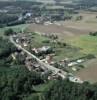 Photos aériennes de Bonnard (89400) | Yonne, Bourgogne-Franche-Comté, France - Photo réf. 40131