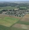 Photos aériennes de Bonnard (89400) | Yonne, Bourgogne-Franche-Comté, France - Photo réf. 40132