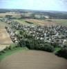 Photos aériennes de Bonnard (89400) | Yonne, Bourgogne-Franche-Comté, France - Photo réf. 40134