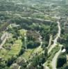 Photos aériennes de Luxembourg (L-2000) - Autre vue | , Luxembourg, Luxembourg - Photo réf. 588872