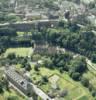 Photos aériennes de Luxembourg (L-2000) - Autre vue | , Luxembourg, Luxembourg - Photo réf. 588873
