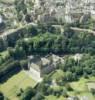 Photos aériennes de Luxembourg (L-2000) - Autre vue | , Luxembourg, Luxembourg - Photo réf. 588874