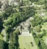 Photos aériennes de Luxembourg (L-2000) - Autre vue | , Luxembourg, Luxembourg - Photo réf. 588875