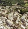 Photos aériennes de Luxembourg (L-2000) - Autre vue | , Luxembourg, Luxembourg - Photo réf. 588880