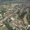 Photos aériennes de Audun-le-Tiche (57390) - Autre vue | Moselle, Grand Est, France - Photo réf. 588896