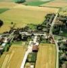 Photos aériennes de Agencourt (21700) - Autre vue | Côte-d'Or, Bourgogne-Franche-Comté, France - Photo réf. 702481