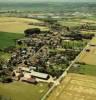 Photos aériennes de Agencourt (21700) - Autre vue | Côte-d'Or, Bourgogne-Franche-Comté, France - Photo réf. 702482