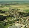 Photos aériennes de Agencourt (21700) - Autre vue | Côte-d'Or, Bourgogne-Franche-Comté, France - Photo réf. 702484