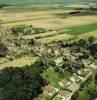 Photos aériennes de Agencourt (21700) - Autre vue | Côte-d'Or, Bourgogne-Franche-Comté, France - Photo réf. 702485