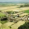 Photos aériennes de Agencourt (21700) - Autre vue | Côte-d'Or, Bourgogne-Franche-Comté, France - Photo réf. 702486
