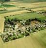 Photos aériennes de Agencourt (21700) - Autre vue | Côte-d'Or, Bourgogne-Franche-Comté, France - Photo réf. 702487