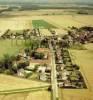 Photos aériennes de Agencourt (21700) - Autre vue | Côte-d'Or, Bourgogne-Franche-Comté, France - Photo réf. 702488