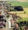 Photos aériennes de Agencourt (21700) - Autre vue | Côte-d'Or, Bourgogne-Franche-Comté, France - Photo réf. 702489