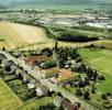 Photos aériennes de Agencourt (21700) - Autre vue | Côte-d'Or, Bourgogne-Franche-Comté, France - Photo réf. 702491
