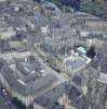Photos aériennes de Luxembourg (L-2000) - Le Palais Grand-Ducal | , Luxembourg, Luxembourg - Photo réf. 702622