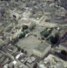 Photos aériennes de Luxembourg (L-2000) - La Place Guillaume II | , Luxembourg, Luxembourg - Photo réf. 702625