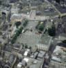 Photos aériennes de Luxembourg (L-2000) - La Place Guillaume II | , Luxembourg, Luxembourg - Photo réf. 702626