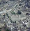 Photos aériennes de Luxembourg (L-2000) - La Place Guillaume II | , Luxembourg, Luxembourg - Photo réf. 702628