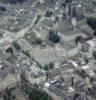 Photos aériennes de Luxembourg (L-2000) - La Place Guillaume II | , Luxembourg, Luxembourg - Photo réf. 702629