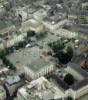 Photos aériennes de Luxembourg (L-2000) - La Place Guillaume II | , Luxembourg, Luxembourg - Photo réf. 702632