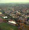 Photos aériennes de Sarreguemines (57200) - Autre vue | Moselle, Lorraine, France - Photo réf. 780530