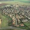 Photos aériennes de Aumetz (57710) - Autre vue | Moselle, Grand Est, France - Photo réf. 780746